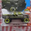 Dodge Ram 1500 - Hot Wheels - HW Hot Trucks - Image 5