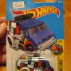 Cool-One - Hot Wheels - HW Art Cars - Image 9