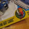 Cool-One - Hot Wheels - HW Art Cars - Image 7