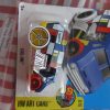 Cool-One - Hot Wheels - HW Art Cars - Image 3