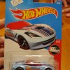 '14 Corvette Stingray - Hot Wheels - HW Rescue - Image 3