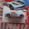 '14 Corvette Stingray - Hot Wheels - HW Rescue - Image 5