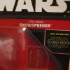 Star Wars - Licensed First Order Snowspeeder - Image 2
