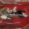 Star Wars - Licensed First Order Snowspeeder - Image 10
