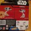 Star Wars - Licensed First Order Snowspeeder - Image 9
