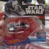 Star Wars - Licensed First Order Snowspeeder - Image 7