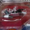 Star Wars - Licensed First Order Snowspeeder - Image 6