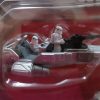 Star Wars - Licensed First Order Snowspeeder - Image 5