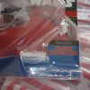 Star Wars - Licensed First Order Snowspeeder - Image 4
