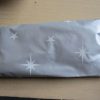Pre-wrapped Sticky Hands Wall Walker Toy for party bag or surprise gifting - Image 4