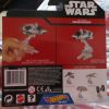 Star Wars - Licensed First Order Snowspeeder - Image 3