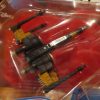 Star Wars - Licensed Poe's X-Wing Fighter - Image 10