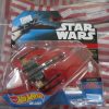 Star Wars - Licensed Poe's X-Wing Fighter - Image 7