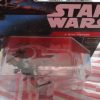 Star Wars - Licensed Poe's X-Wing Fighter - Image 6