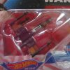 Star Wars - Licensed Poe's X-Wing Fighter - Image 5