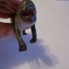 Large Gorilla Wildlife Figure Toy - Sturdy Plastic - Image 3