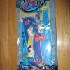Blue Angel Design - Gliding Flight - Foam Super Glider