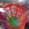Green / Blue Handles - Click & Catch Twin Set - Its So Fun - Image 4