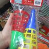 Green / Blue Handles - Click & Catch Twin Set - Its So Fun - Image 3