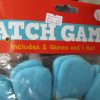 Blue - Two Glove Catch Game - Its So Fun - Image 2