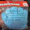 Blue - Two Glove Catch Game - Its So Fun - Image 3