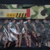 6pc Army Combat Figures Play Set (Soldiers) - Image 4