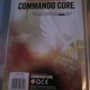 Scuba Tank Soldier - Commando Core - Image 5