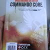 Scuba Tank Soldier - Commando Core - Image 4