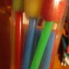 Colour Club Sponge Painting Tools 12pc - Artpac - Image 8