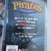 Blue Trousered Pirate - Pirates Plunder & Pillage - Image 2
