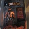Blue Trousered Pirate - Pirates Plunder & Pillage - Image 5