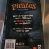 Blue Trousered Pirate - Pirates Plunder & Pillage - Image 3