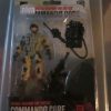 Communications Radio Soldier - Commando Core - Image 2