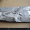 Pre-wrapped Sticky Hands Wall Walker Toy for party bag or surprise gifting - Image 5