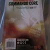 Communications Radio Soldier - Commando Core - Image 5