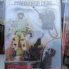 Communications Radio Soldier - Commando Core - Image 3