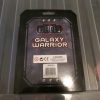 Green Galaxy Warrior Play Figure Set - Image 10
