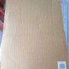 Cowboy Playset Wild West Packaging got wet and has been removed. Will be securely wrapped instead. - Image 3