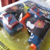 Toy Police Force Double Gun Set - Image 2