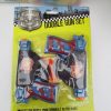 Toy Police Force Double Gun Set - Image 6