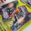 Toy Police Force Double Gun Set - Image 4