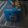 Wooden Stack 'Em Game - Image 2