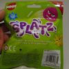 Yellow Splatz Face Ball Pocket Money Toy - Image 4