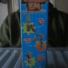 Wooden Stack 'Em Game - Image 3