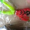 Pre-wrapped Sticky Hands Wall Walker Toy for party bag or surprise gifting - Image 2