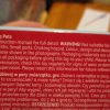 Pair Up Pets - Tile Matching Game - Carousel by Tesco - Image 8