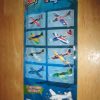 Grey Navy Design - Gliding Flight - Foam Super Glider - Image 2