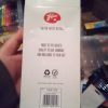Hue 10pc 12ml Oil Paint Tubes Set - Image 3
