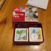 Pair Up Pets - Tile Matching Game - Carousel by Tesco - Image 5