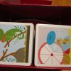 Pair Up Pets - Tile Matching Game - Carousel by Tesco - Image 4
